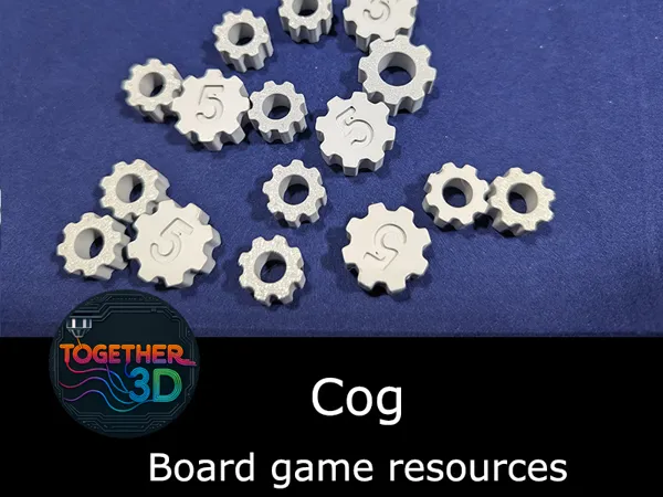 https://makerworld.bblmw.com/makerworld/model/US760916bbaf529a/design/2025-10-08_f8be076d921ee8.jpg