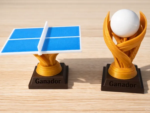 https://makerworld.bblmw.com/makerworld/model/US76092f52d39555/design/c2c3619af410c174.png