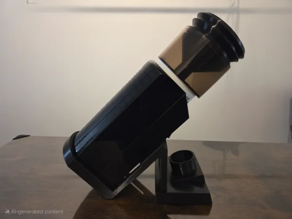 https://makerworld.bblmw.com/makerworld/model/US760973dc52072/design/2025-05-19_216afd18a070a8.jpg