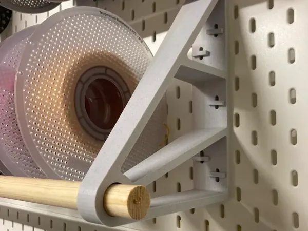 https://makerworld.bblmw.com/makerworld/model/US76097cadbd2432/design/2025-11-10_4c547b8f787eb.webp