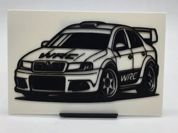 https://makerworld.bblmw.com/makerworld/model/US76097e45d9cf8b/design/2026-01-03_7c64fd6ac7abf.jpg