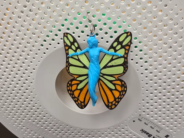 https://makerworld.bblmw.com/makerworld/model/US76099ff7afc11a/design/2025-05-07_5ec573d4f6619.jpg