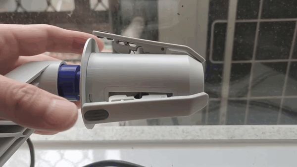 https://makerworld.bblmw.com/makerworld/model/US7609b8fea4d36/design/2023-12-19_c42e071958081.gif