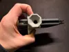 0.2mm layer, 2 walls, 25% infill