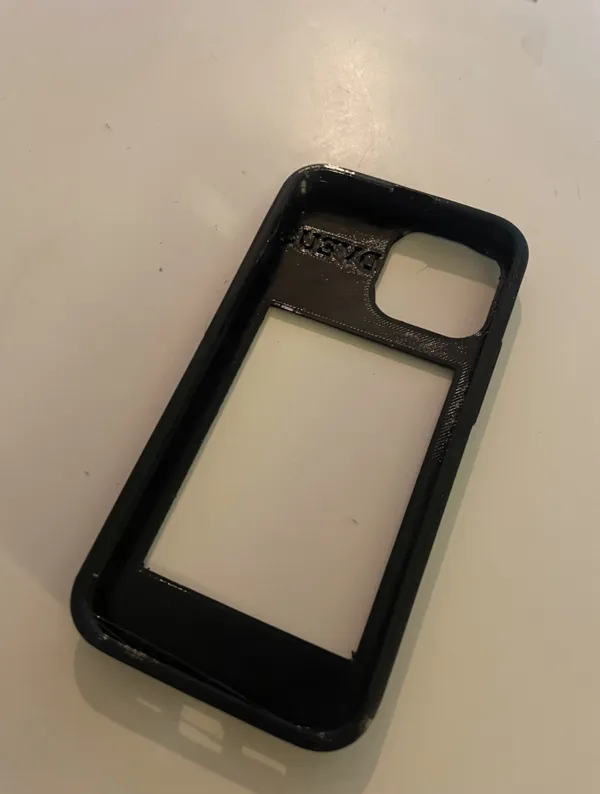https://makerworld.bblmw.com/makerworld/model/US760a2487c68379/design/2024-11-12_w69h8c7syou6.png