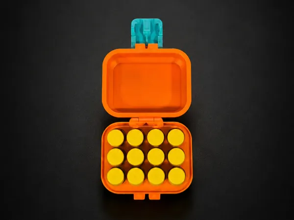https://makerworld.bblmw.com/makerworld/model/US760abaade6550d/design/45a9303912f57dda.png