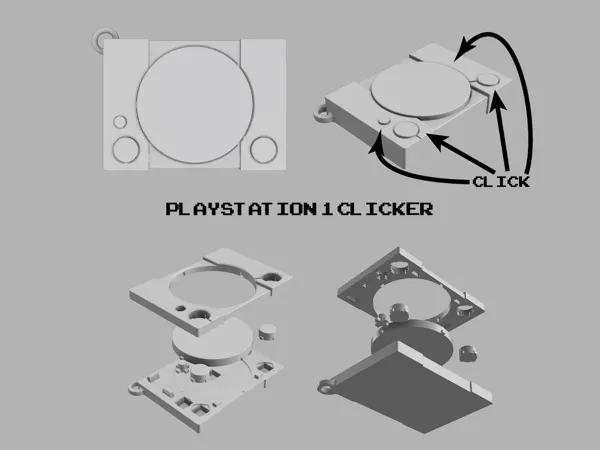 https://makerworld.bblmw.com/makerworld/model/US760ace6a613c92/design/2025-03-08_f322c05d42a58.png