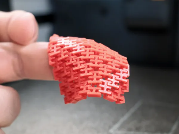 https://makerworld.bblmw.com/makerworld/model/US760ad3b11bad63/design/2025-06-14_08bbe6ead6b1a.jpg