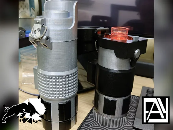 https://makerworld.bblmw.com/makerworld/model/US760adc398ca23b/design/2024-08-04_01466ed545445.png