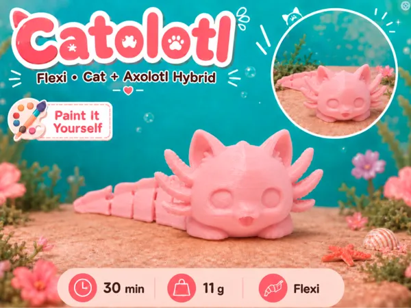 https://makerworld.bblmw.com/makerworld/model/US760b1fc004582d/design/4e970d62c5086907.png