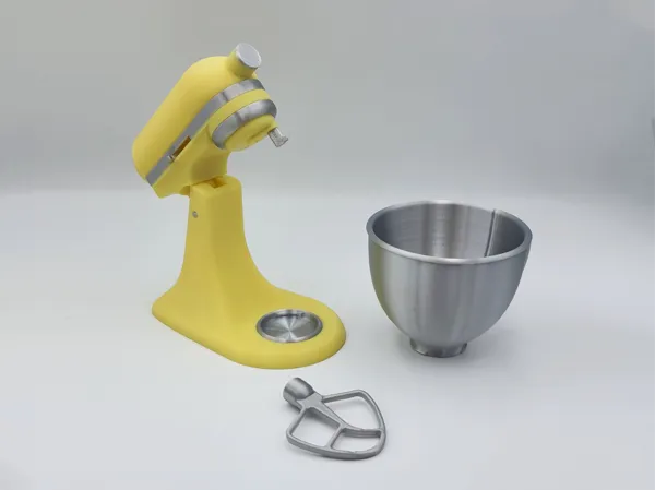 https://makerworld.bblmw.com/makerworld/model/US760b226a0033c4/design/2025-01-06_4102331bb6d0e.jpg