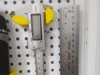 0.2mm layer, 2 walls, 20% infill