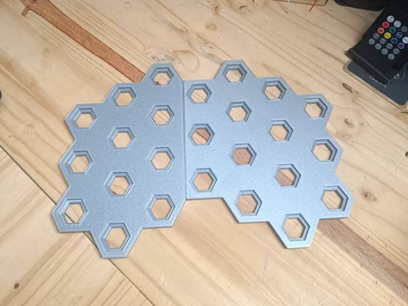 plaque gravitrax 