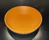 0.2mm layer, 2 walls, 6% infill