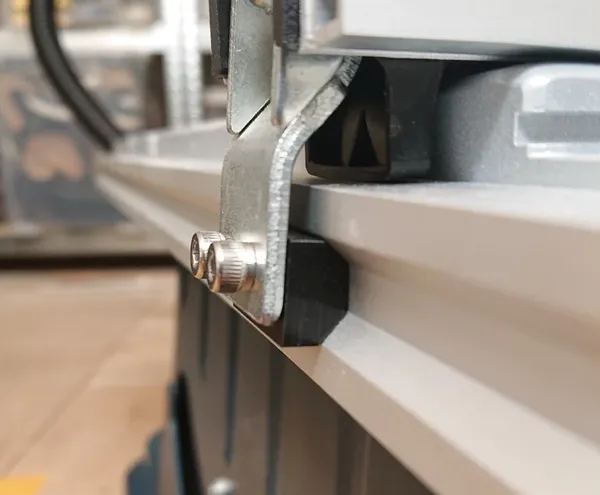 https://makerworld.bblmw.com/makerworld/model/US760c0edfcb26f/design/2024-07-02_170b31319a5718.webp