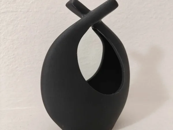 https://makerworld.bblmw.com/makerworld/model/US760cbeb0452043/design/2024-10-04_2790e04de769f.jpg