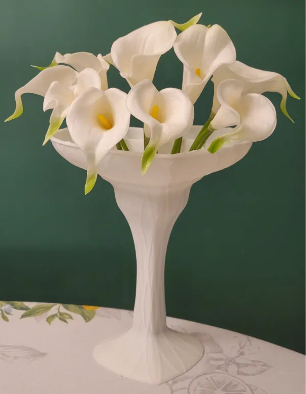 https://makerworld.bblmw.com/makerworld/model/US760cd57f37f8d0/design/2025-01-18_f363bc11d196.jpg