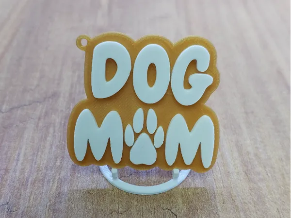 https://makerworld.bblmw.com/makerworld/model/US760d229352f13f/design/2025-01-23_2c3ae39c042a3.jpg