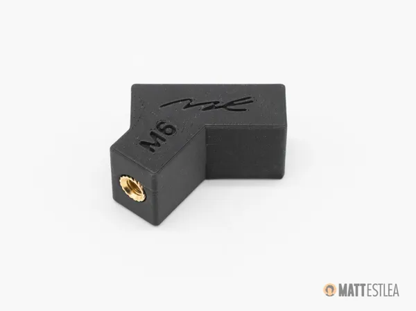 https://makerworld.bblmw.com/makerworld/model/US760d30e3fda719/design/2025-08-01_ddb868cf1a52c.jpg