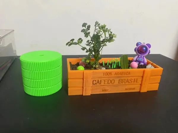 https://makerworld.bblmw.com/makerworld/model/US760d74f7870b34/design/2024-08-20_f4976cd66d7b1.png