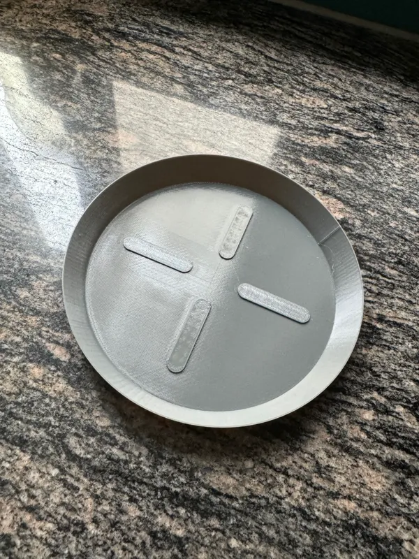 https://makerworld.bblmw.com/makerworld/model/US760d903c5e3f50/design/2023-10-14_0c4024fa17342.jpg