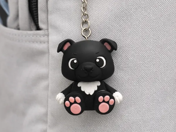 https://makerworld.bblmw.com/makerworld/model/US760de6477019a5/design/360dfc5e871faac6.png