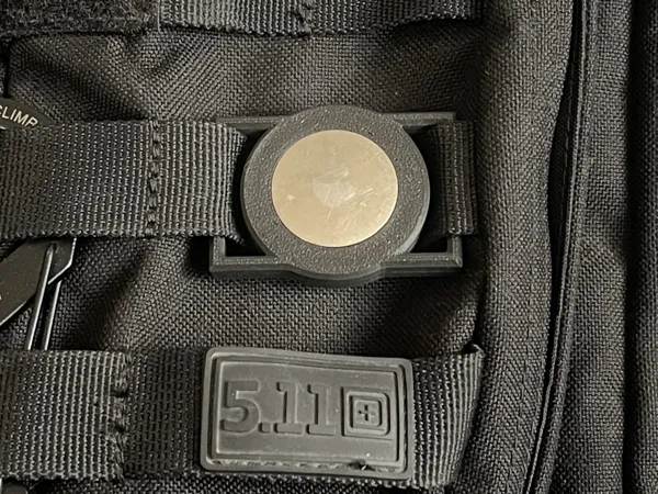 https://makerworld.bblmw.com/makerworld/model/US760e094c34d036/design/2024-05-18_9bc4e719f5a818.jpg