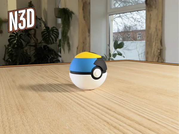 https://makerworld.bblmw.com/makerworld/model/US760e0f4734009e/design/6d18995a744815ed.png
