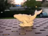 0.16mm layer, 3 walls, 5% infill