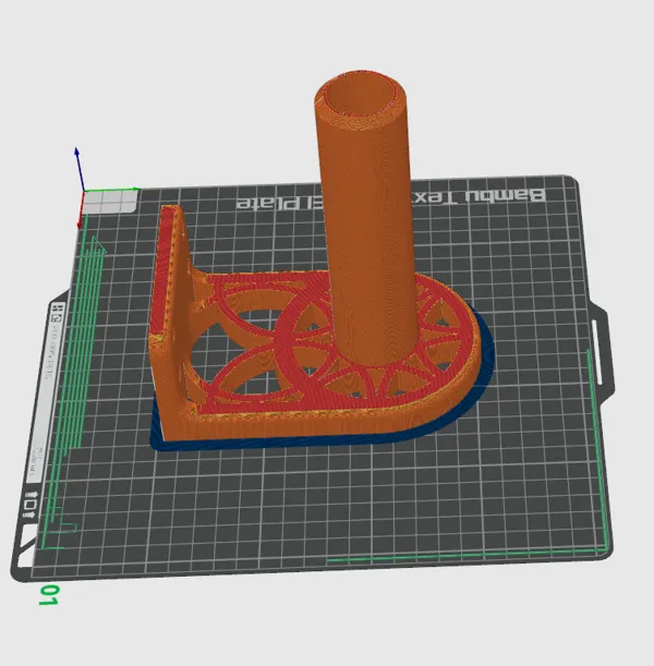 https://makerworld.bblmw.com/makerworld/model/US760e7ca5e8fa63/design/2023-11-05_9589e65e258768.png