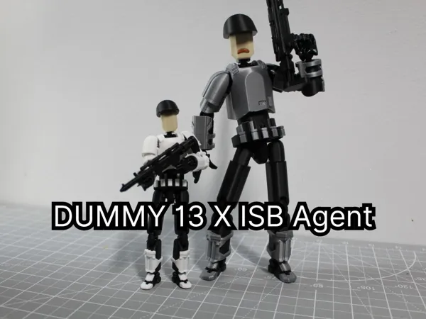 https://makerworld.bblmw.com/makerworld/model/US760e8737e60447/design/2025-08-08_147a0b56715898.jpg