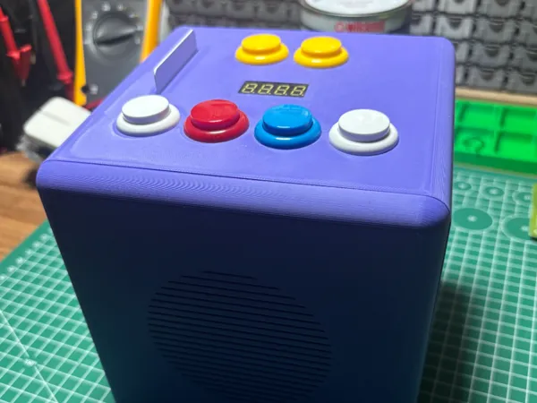 https://makerworld.bblmw.com/makerworld/model/US760ef31bf5439f/design/2024-08-24_2d458608ddd4d.jpeg