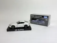 0.12mm layer, 2 walls, 15% infill