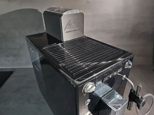 https://makerworld.bblmw.com/makerworld/model/US760f04fbeb03a0/design/2025-10-30_eec80a776f21e.jpg