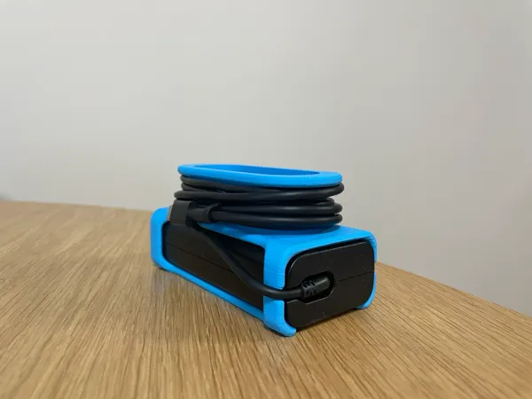 https://makerworld.bblmw.com/makerworld/model/US760f0f996eee29/design/2024-09-27_fdf0ebf523e71.jpg