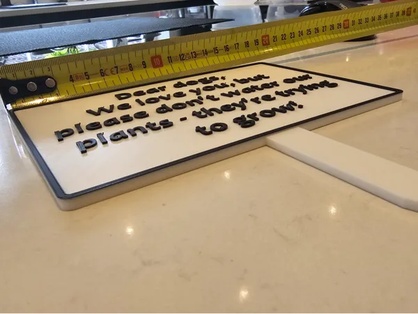 https://makerworld.bblmw.com/makerworld/model/US760f4488066138/design/78663da467124ddb.jpg