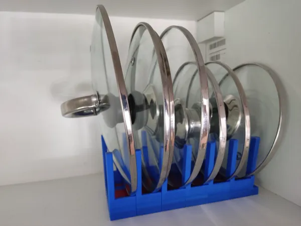 https://makerworld.bblmw.com/makerworld/model/US760f4b976b084d/design/2025-08-18_644d4ab91e6fb.jpg