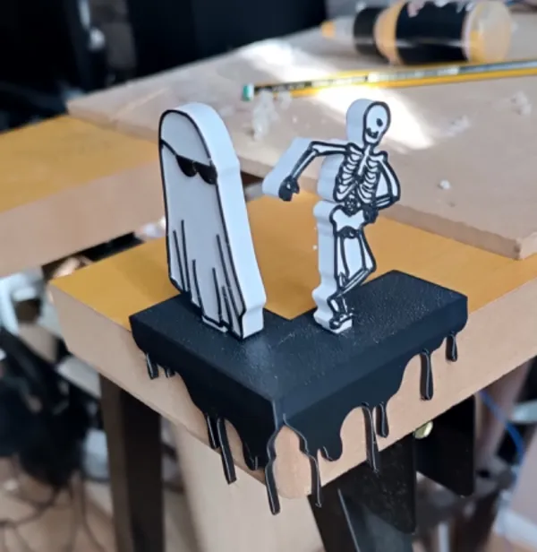 https://makerworld.bblmw.com/makerworld/model/US760f8105806882/design/2024-09-11_5348dcc79a721.jpg