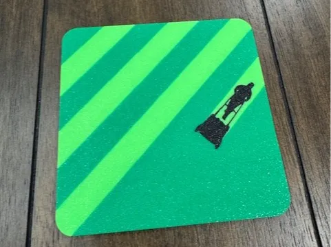 https://makerworld.bblmw.com/makerworld/model/US760f9306442022/design/2024-06-17_1f10a4e781103.jpg