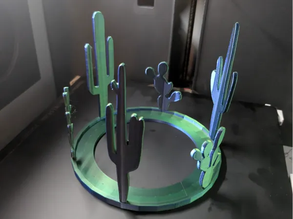https://makerworld.bblmw.com/makerworld/model/US760f9d86b83894/design/2025-03-25_67b0b72c8dd8c.jpg