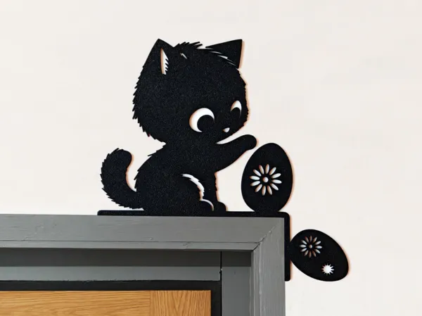 https://makerworld.bblmw.com/makerworld/model/US760fa5ad4f02aa/design/2025-03-16_688a0512aa5ad.jpg
