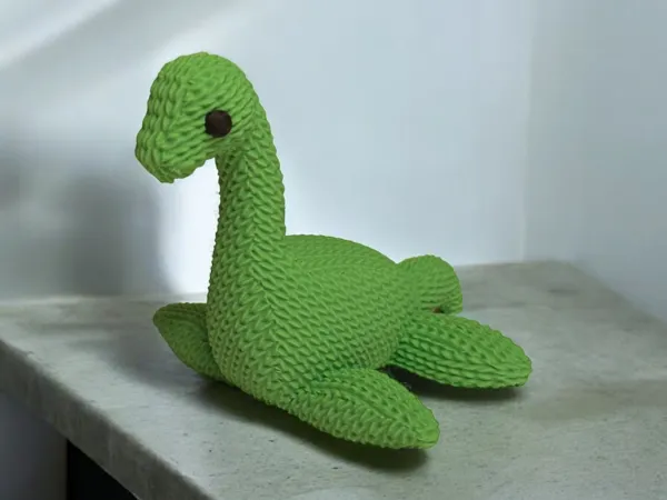 https://makerworld.bblmw.com/makerworld/model/US760fedfbc3329d/design/2025-01-19_ba08c7b5c9db08.jpg
