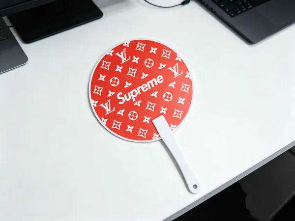 https://makerworld.bblmw.com/makerworld/model/US760ff98a1d252b/design/0ef53f5de3b6fa9a.jpg