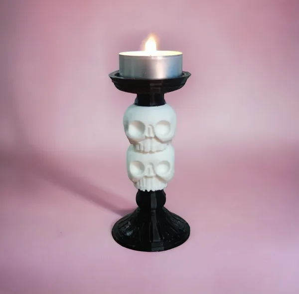 https://makerworld.bblmw.com/makerworld/model/US761014ea6d4833/design/2025-01-02_d0d49eb229d53.png