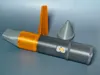 0.2mm layer, 3 walls, 8% infill