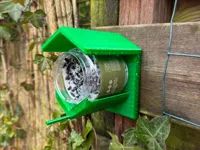 0.12mm layer, 2 walls, 15% infill