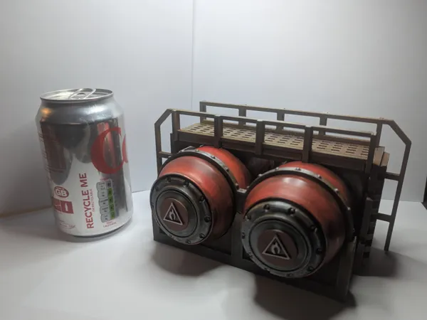 https://makerworld.bblmw.com/makerworld/model/US7610254624ccd/design/2025-06-04_69541d58f03328.jpg