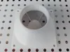 0.2mm layer, 3 walls, 25% infill