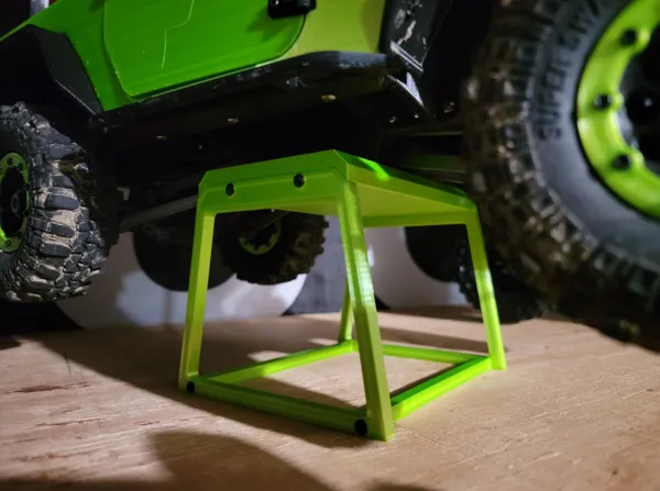https://makerworld.bblmw.com/makerworld/model/US761097cb94a29e/design/2023-10-20_sj0e9z4fhwfr.jpg