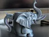 0.2mm layer, 3 walls, 15% infill